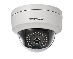海康威視DS-2CD2110F(D)-I(W)(S)130萬1/3